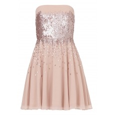 Cocktail dress_2_151_25913716_4384.v8.jpg